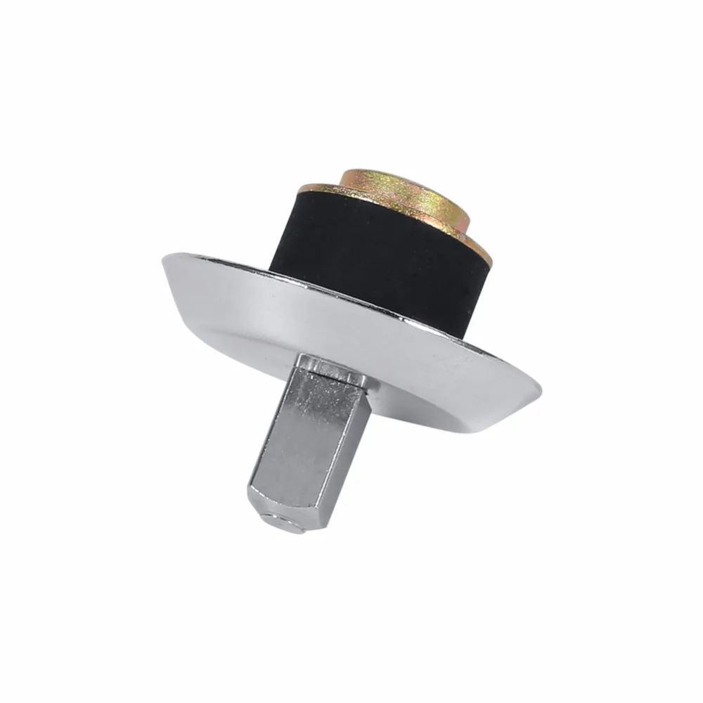 Хорошее качество привод муфта набор для ремонта запасная часть 250 Вт лезвие