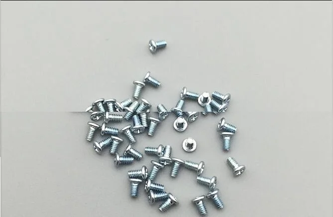 Винты для Asus Zenfone 4 A450CG A400CG A500CG A600CG винты 2 3 Laser ze551ml ze550ml ze500kl ZD551kl винты|screws for asus|screw