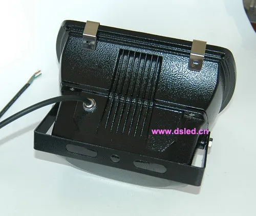 

CE,IP65,good quality 16W LED floodlig,LED spotlight,DS-TN-06-16W,110V/220VAC,2-year warrantyht,LED wall washer,outdoor