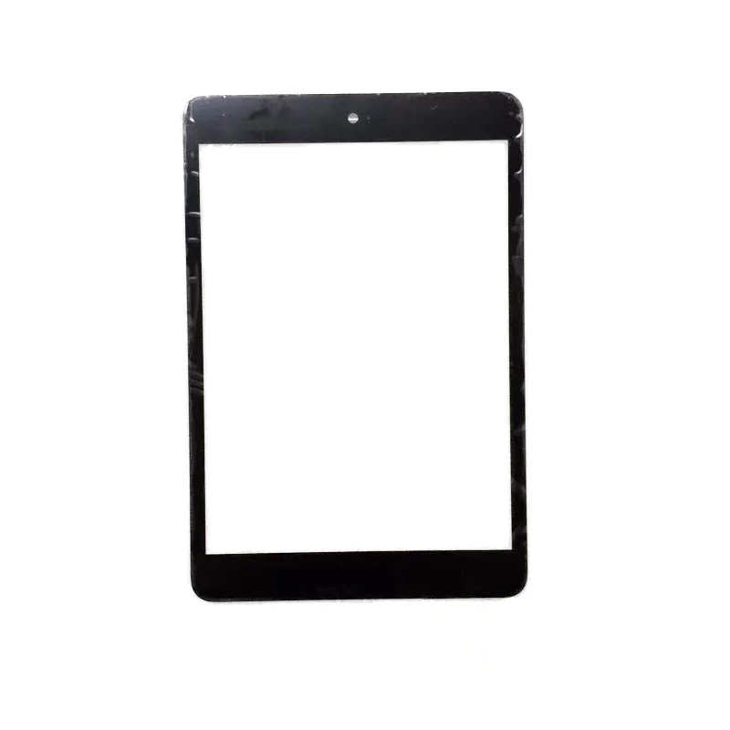 

New 7.85" Touch Screen Digitizer Replacement For Magnum tech X704