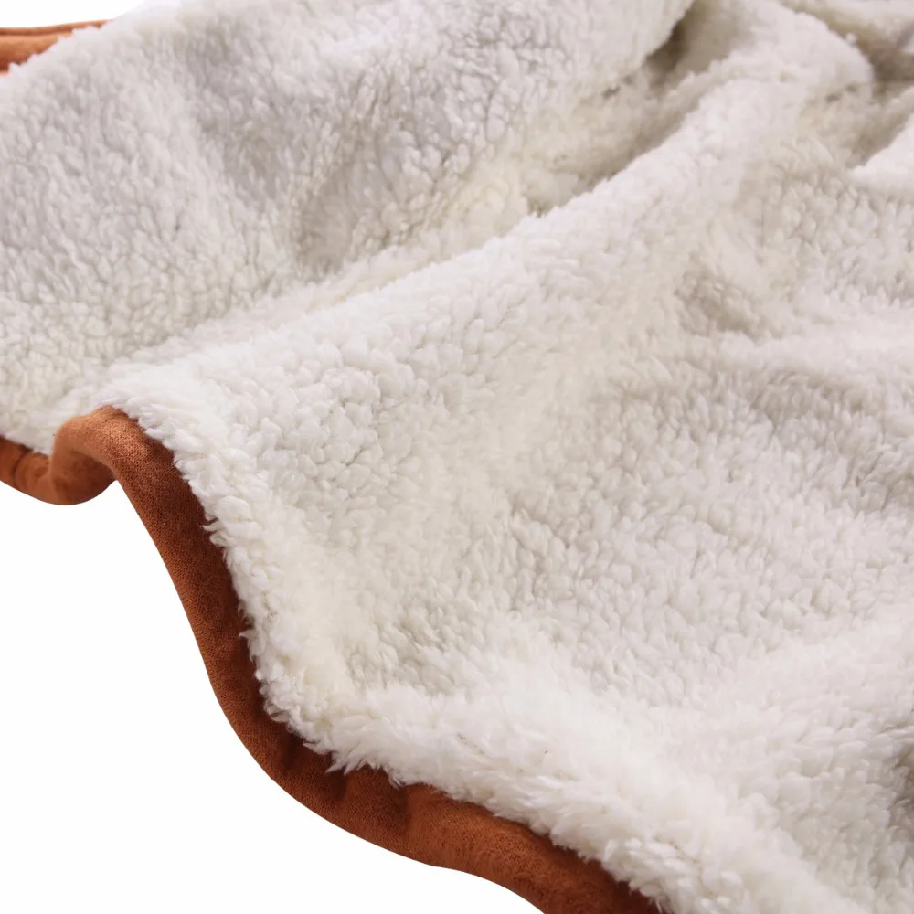 2020 детская одежда носки для малышей толстые теплые на осень зиму Куртка