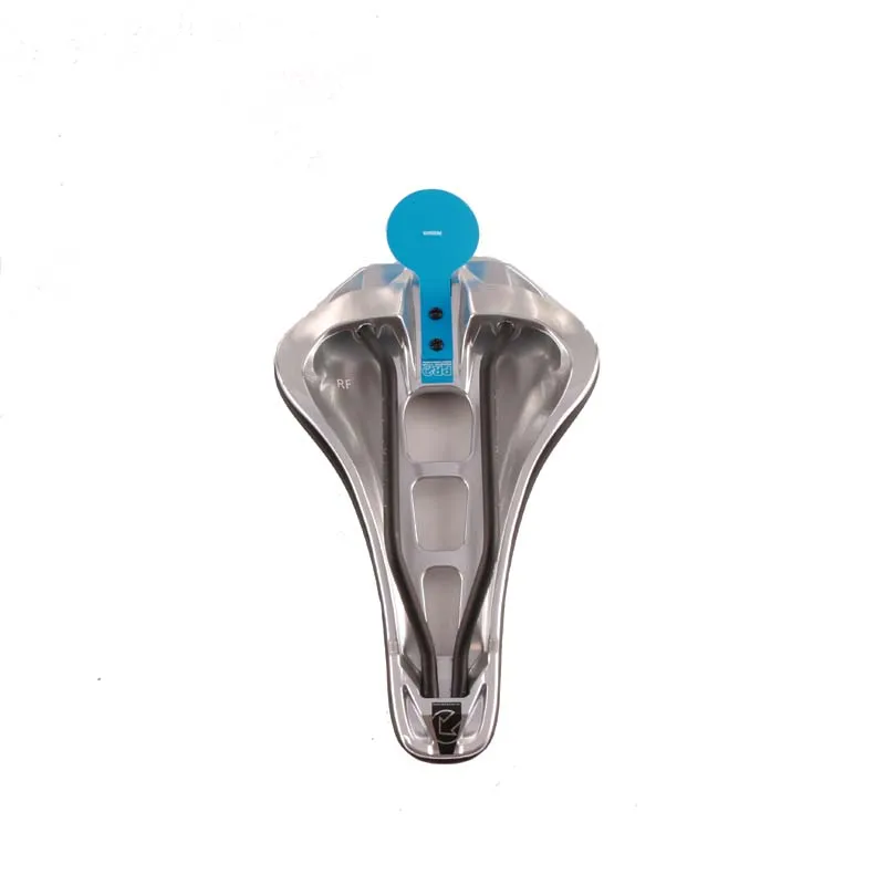 Shimano PRO стелс седло из нержавеющей стали рельсы Дорожный велосипед сиденье 142 мм/152 черный
