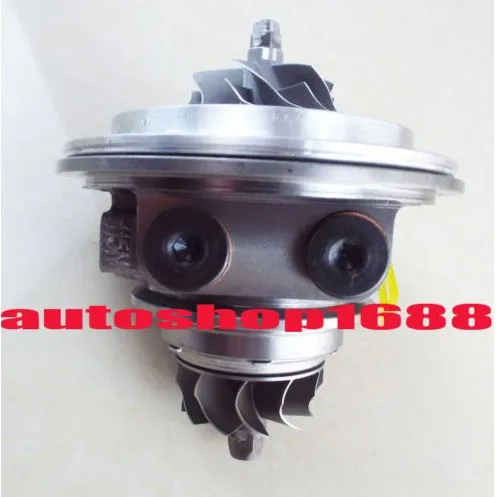 Турбокомпрессор CHRA ДЛЯ K03 53039880146 757565902 turbo для BMW Mini Cooper S (R55 R56 R57) EP6HP EP6 HP N14 JCW