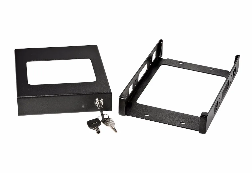 HDVR8085 8CH 1080 P DVR комплект системы с 8 шт. камера видео Поддержка gps 4G WiFi мобильный видеорегистратор для автомобиля автобус RV грузовик использование камеры безопасности