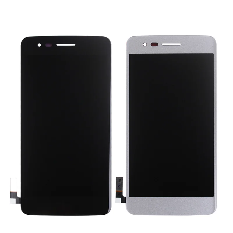 Ocolor для LG K8 2017 Aristo M210 MS210 ЖК-дисплей Дисплей и Сенсорный экран + инструменты Замена