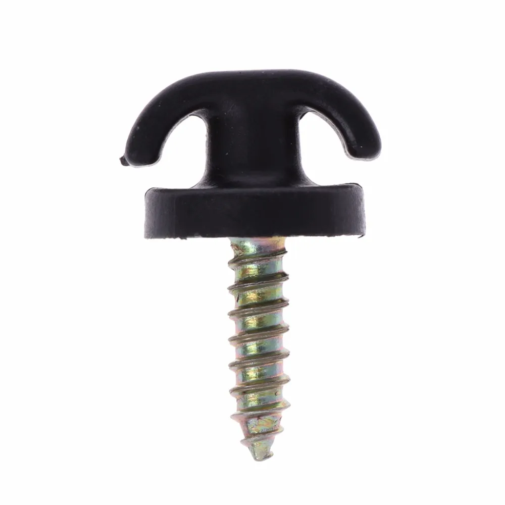 2 предмета Универсальный Автомобильный задний багажник конверт грузовой Чистый