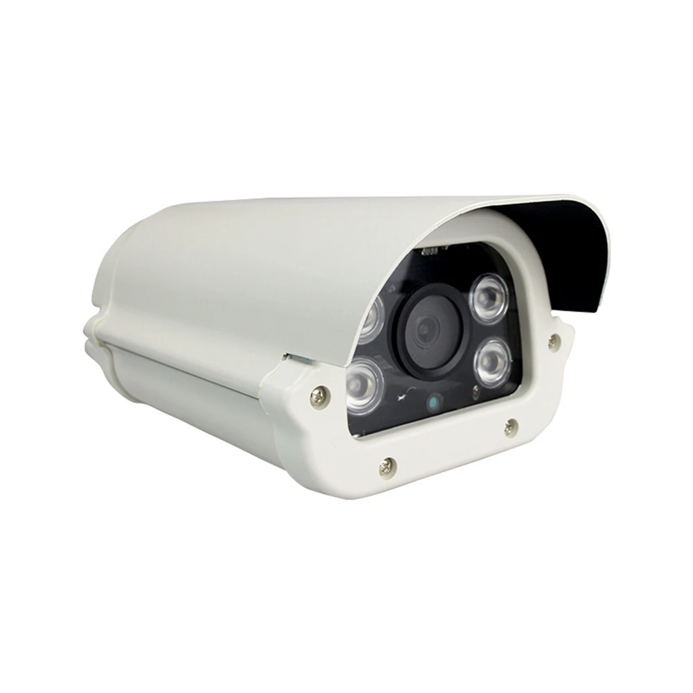 YiiSPO 1080P IP Camera HD 2.0MP dayand night color sony307 P2P CCTV security camera ONVIF phone view waterproof | Безопасность и