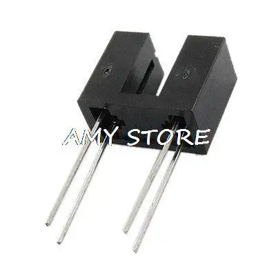4 контакта 5/32 &quotзазор щелевой оптический переключатель HY301 19|switch switch|switch opticalswitch |
