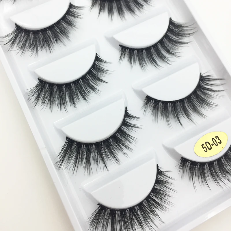 Новинка модные женские мягкие натуральные длинные перекрестные Накладные