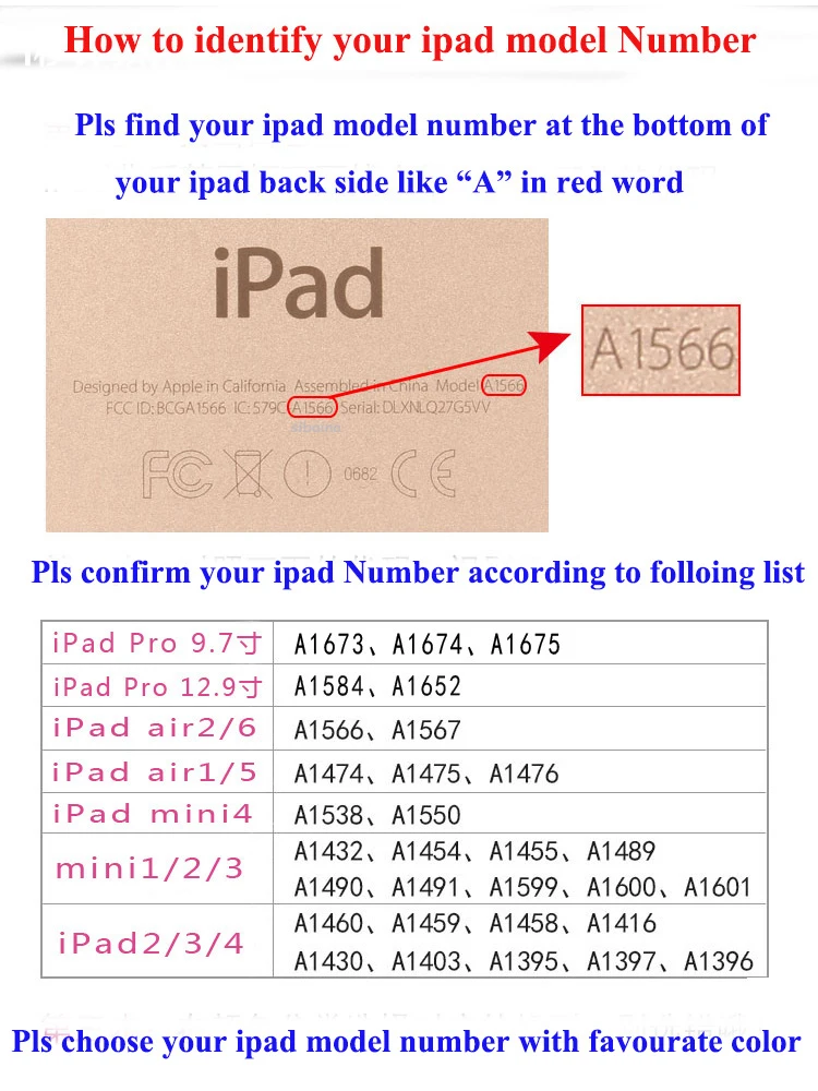 Дети противоударный 3D мультфильм колеса ручка чехол для Apple iPad mini 1 2 3 EVA мягкий стенд держатель чехол для iPad mini 123+ пленка+ стилус