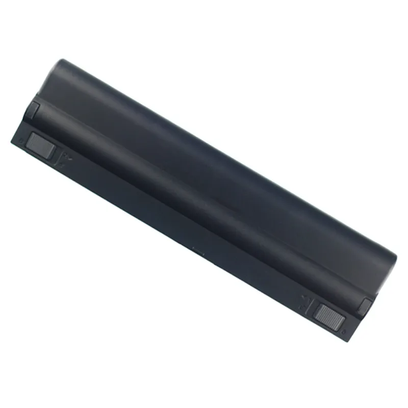 Аккумулятор для ноутбука Lenovo ThinkPad Edge E10 X100 X100e X120e 11 &quotASM 42T4786 42T478 42T4788 NVY4LFR NVZ24FR