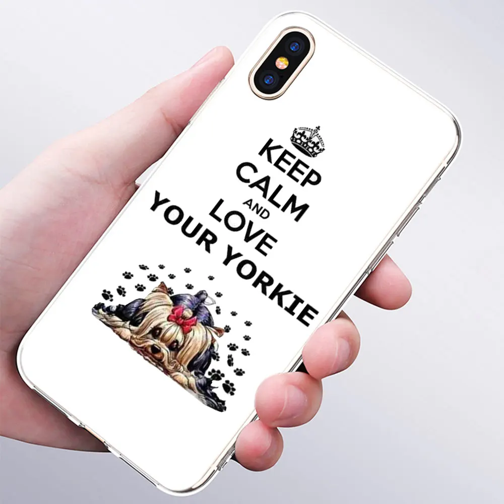 Модный мягкий силиконовый чехол для Apple iPhone 11 Pro XS MAX XR X 7 8 Plus 6 6s Plus 5 5C 5S SE из ТПУ