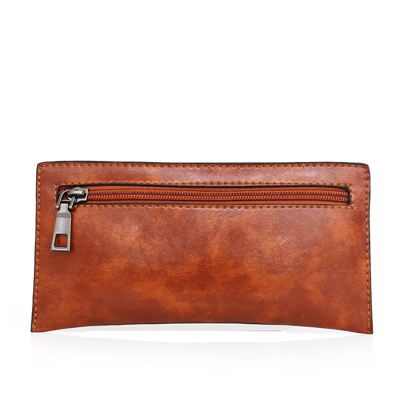 Женская сумка из 3 предметов комплект сумки и кошелька модель SJ017/N | Багаж