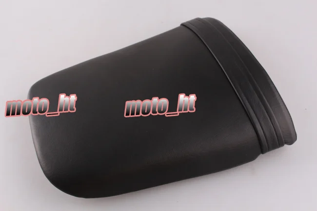 Заднее ПАССАЖИРСКОЕ СИДЕНЬЕ GZYF подушка Pillion для Honda CBR1000RR 2004-2007 и CBR600RR F5 2003-2006
