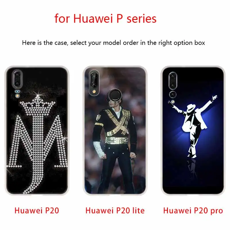Мягкий силиконовый защитный чехол для Huawei P50 P40 P30 P20 Pro P10 Lite P Samrt Z 2020 2019 обложка
