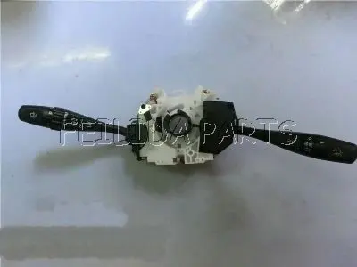 Расческа для Mitsubishi PAJERO/MONTERO space gear L400 SPORT GALANT Универсал|for mitsubishi pajero|mitsubishi pajero