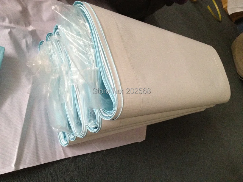 Знаки баннера вечерние/мероприятия/торговой выставки|sign banners|party party partyevent |