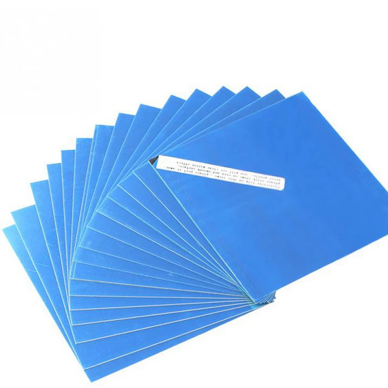 Квадратные зеркальные настенные наклейки 15*15 см домашнее украшение