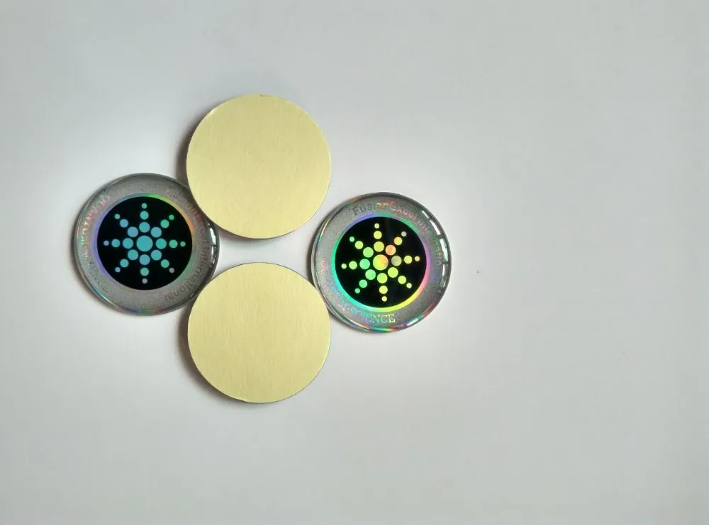 Хит продаж реалистичный рабочий мобильный телефон антирадиационная блестящая