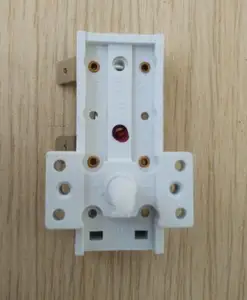 Переключатель Контроля Температуры Масляного нагревателя KST-401 250V16A T90