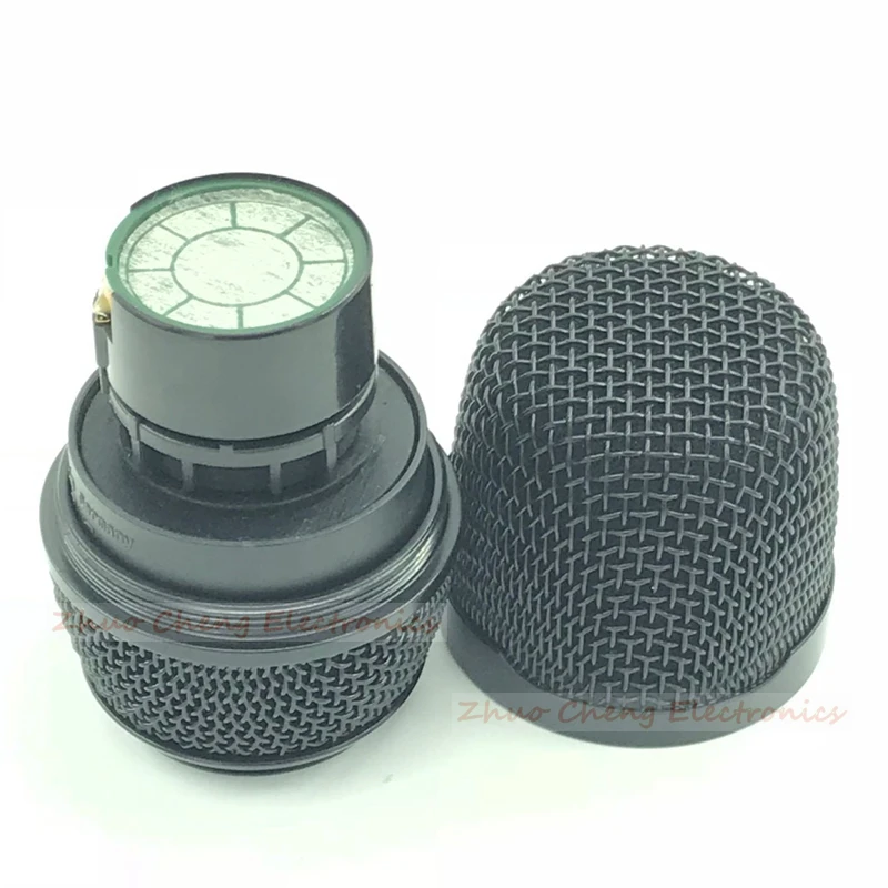BWQ 135100G3 g3 беспроводной микрофон ручной микрофонная капсула e835 100G3