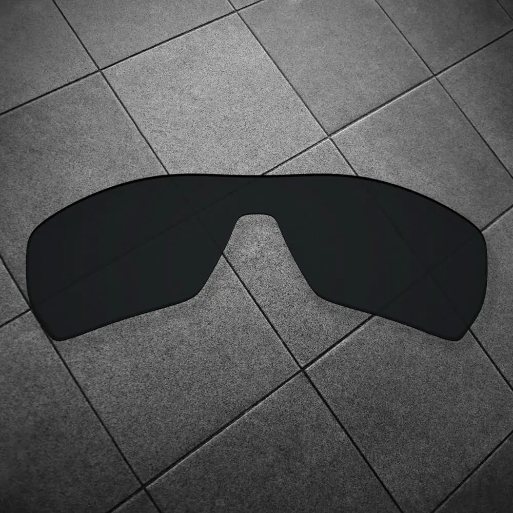Vonxyz несколько вариантов поляризованных сменных линз для очков Oakley Offshoot OO9190 |
