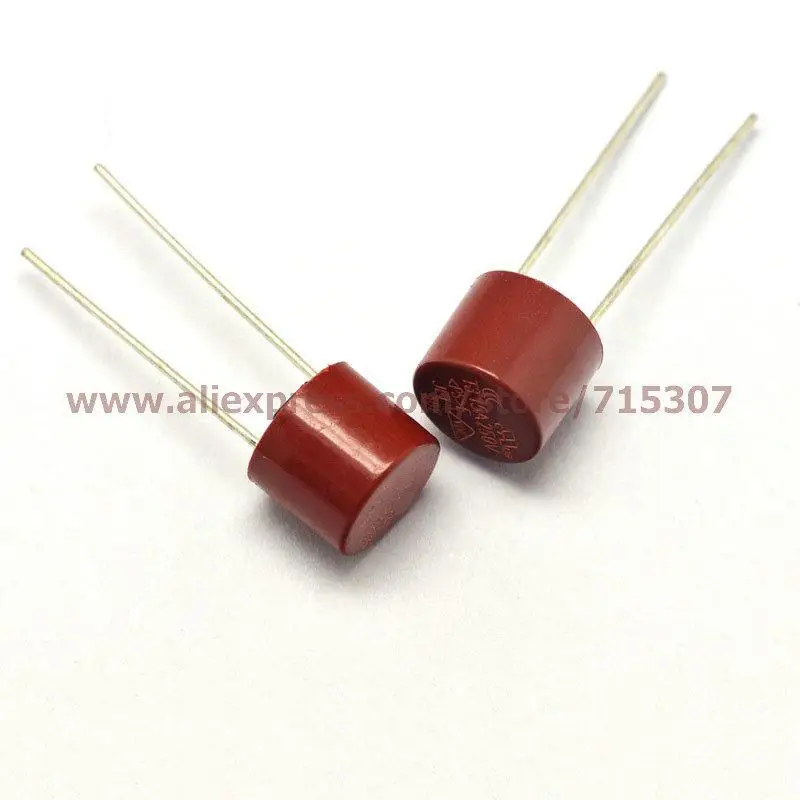 PHISCALE 50 шт Цилиндрические предохранители T3.15A 250V T3.15 аксессуары для ремонта ЖК