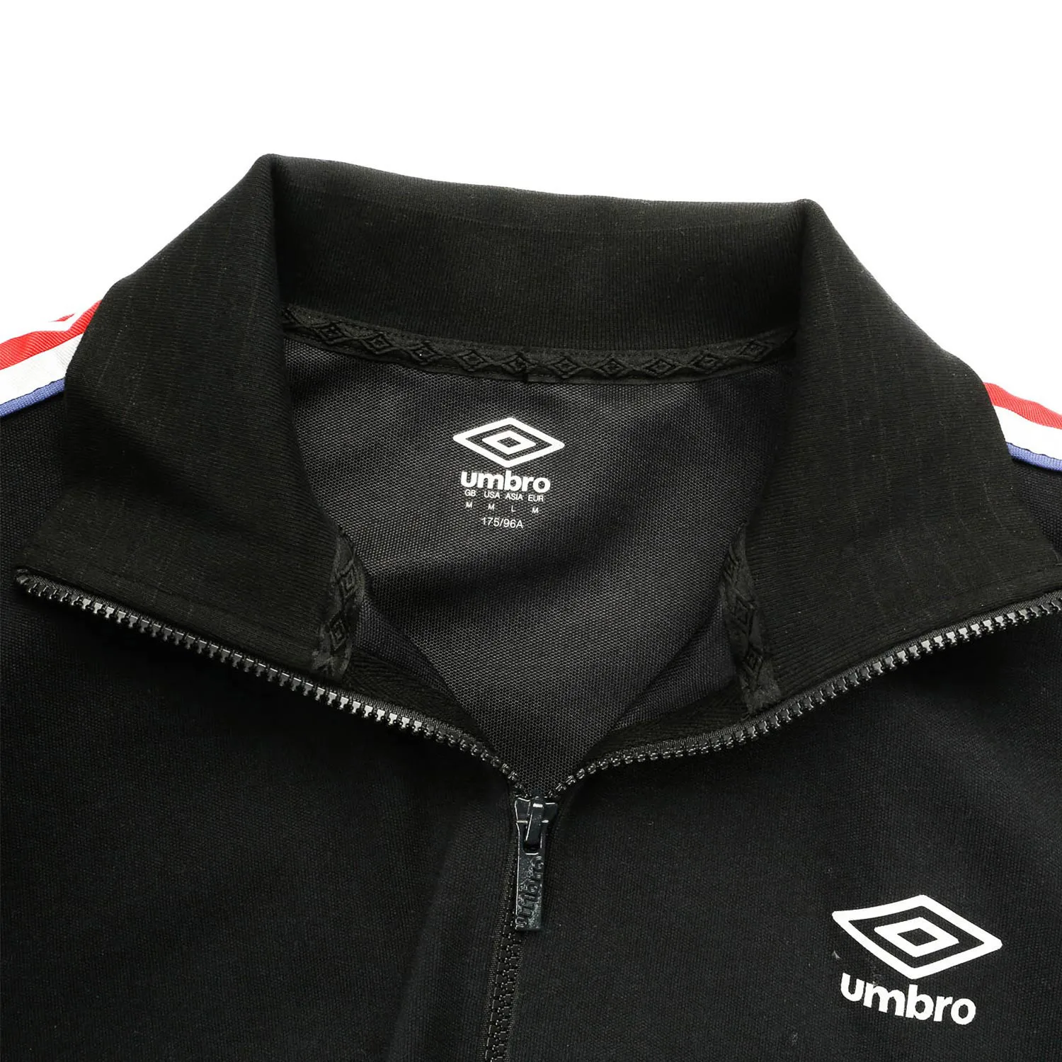 Мужская Спортивная Толстовка Umbro однотонная толстовка с капюшоном спортивная