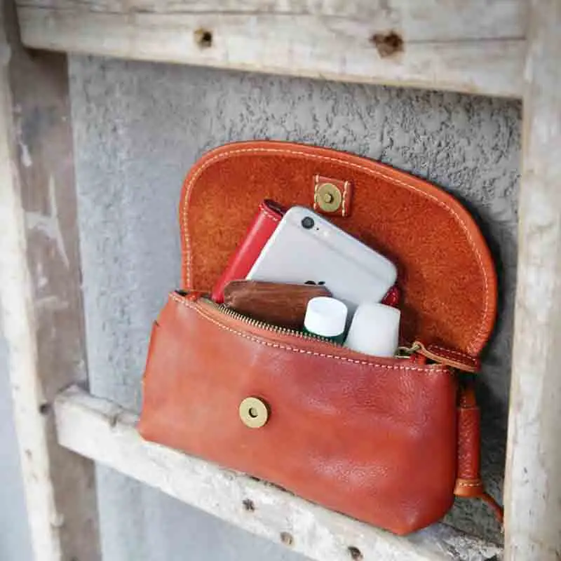 Сумка на плечо женская из натуральной кожи саквояж кросс боди сумочка тоут