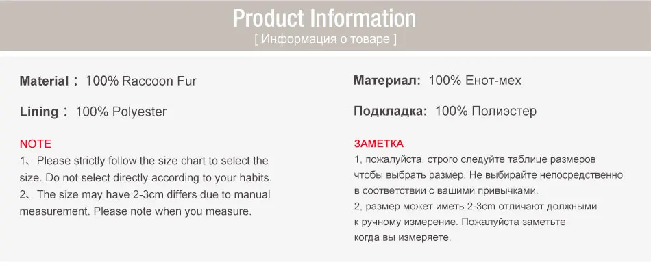 Новинка, женское пуховое пальто, парка из натурального меха енота, большой меховой воротник, капюшон, Женская съемная подкладка из меха енота, теплое пальто, пальто из натурального меха