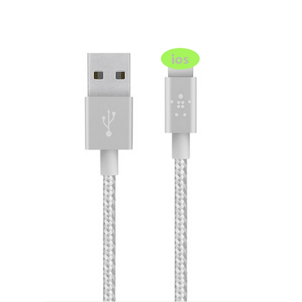 Двойной зарядное устройство USB& type C USB 3,1 зарядный кабель для передачи данных для Huawei Honor 8 P9 для iphone 7S Galaxy S6 USB зарядное устройство Micro кабель