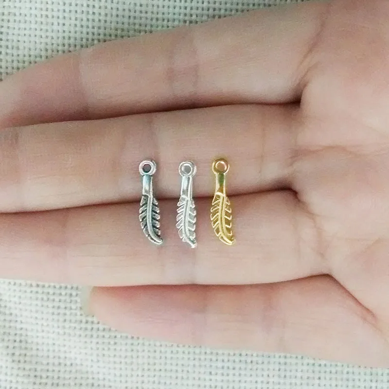 Серьги с кисточками длинное ожерелье из кожи соединительные цепи подвески