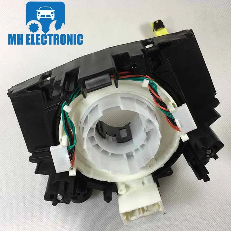 MH Электронный Новая 25560-BH00A 25560BH00A для NISSAN NOTE E11 E11E Великобритания делают 2006-2010 2006 2007 2008 2009 2010
