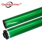 2X фотобарабан для Toshiba 163 165 166 167 168 169 181 18 182 203 205 206 207 208 209 211 212 223 230 232 258 259 1600 1640 1800