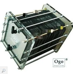 Супер HHO сотовый OGO-DC66645