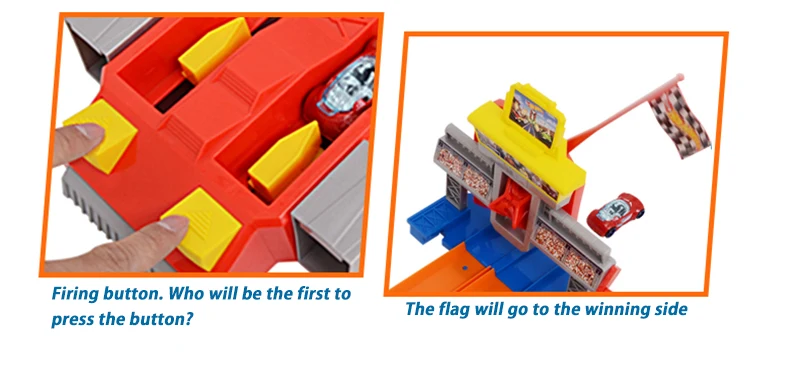 Новинка года, автомобильный трек Hotwheels, набор, прямой трек, ускорение, трек, автомобиль, игрушка, образовательное здание, горячие колеса, трек, модель CBY76