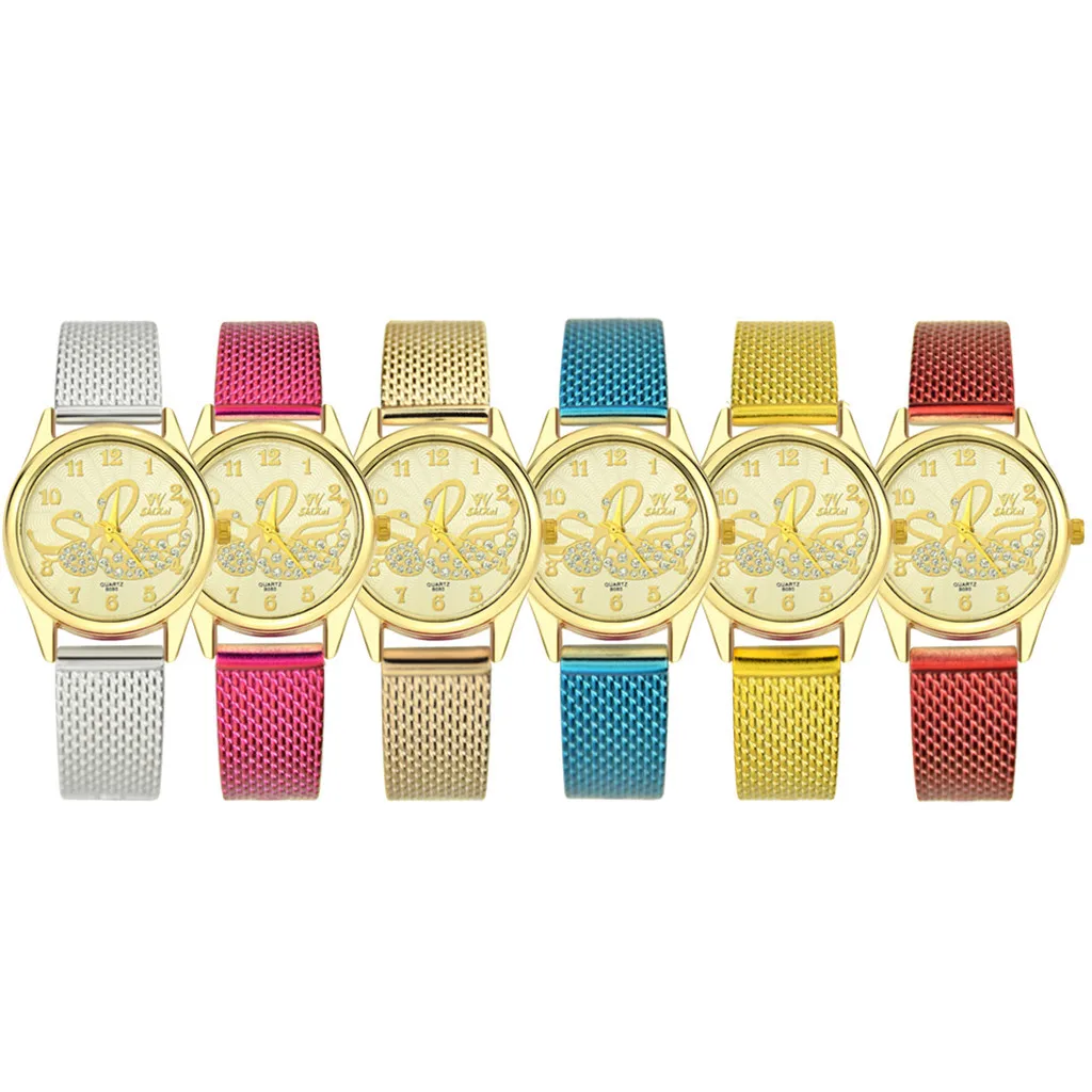 2019 спортивные часы montre homme мужские модные повседневные круглые циферблат аналог