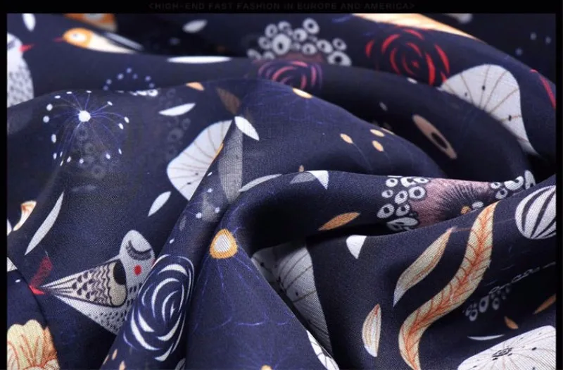 Yomocarajox женские модные платья в стиле бохо длинное платье летний сарафан без