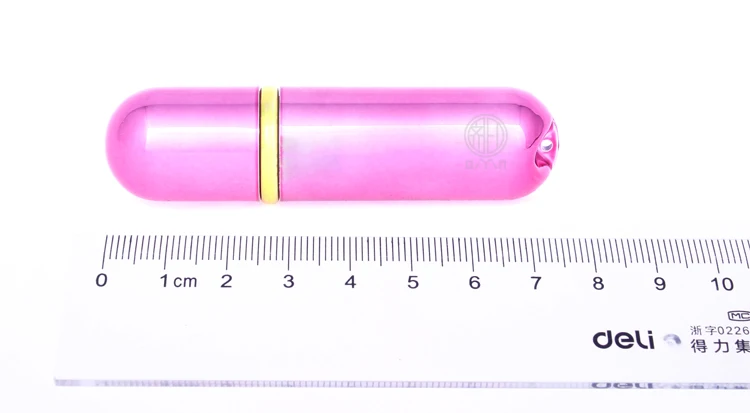 Индивидуальные фоточувствительная губная помада штамп + кольцо автоматические