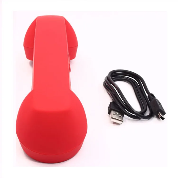 ENJOY уникальный новый инновационный Bluetooth беспроводной наушник с USB зарядкой