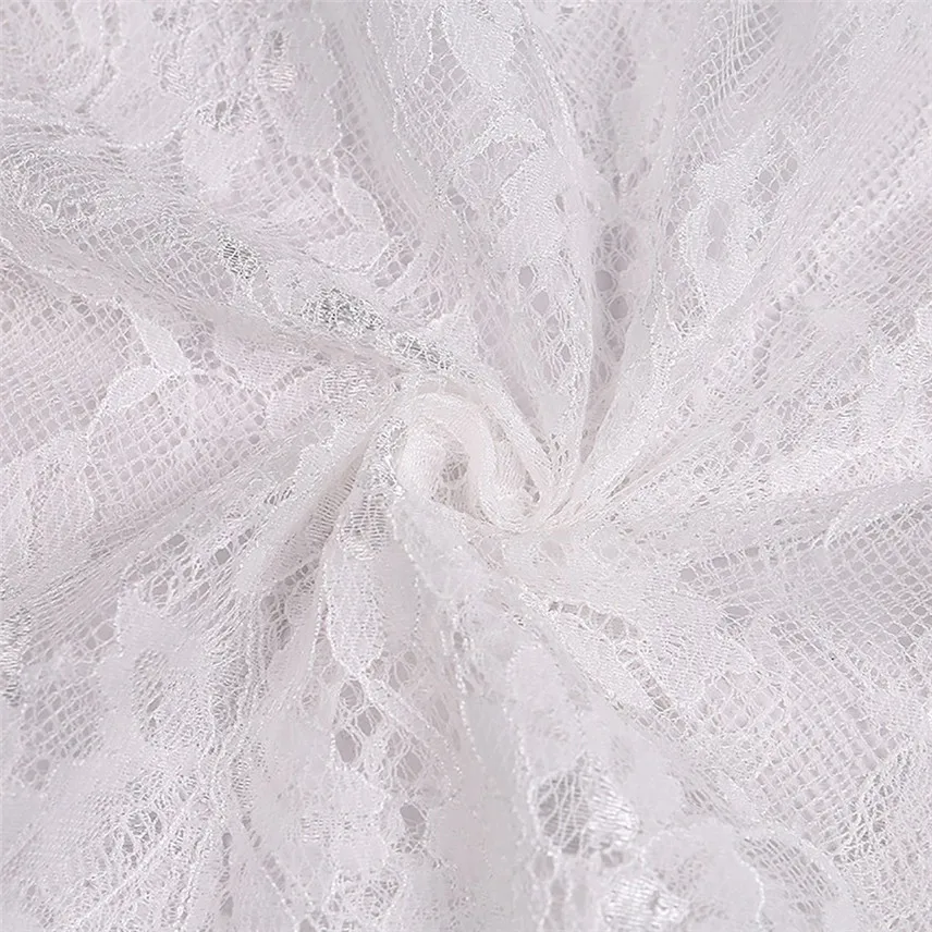 Женская однотонная сетчатая Облегающая рубашка с длинным рукавом 2019 | одежда