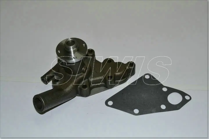Водяной насос 5 13610 038 1 179 0 8 94376 832 9 323 417 13617 605 635 для C201 C221 C240|pump pump|pump for waterpump |