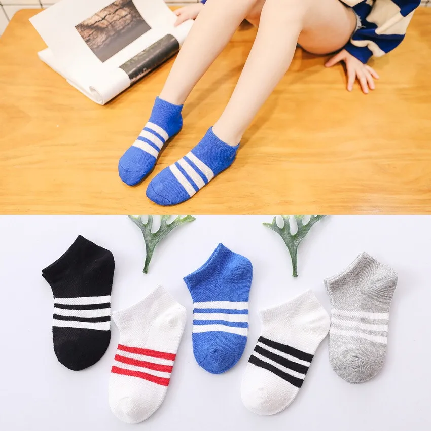 2018 летняя одежда для маленьких девочек детская с рисунком сетчатые спортивные