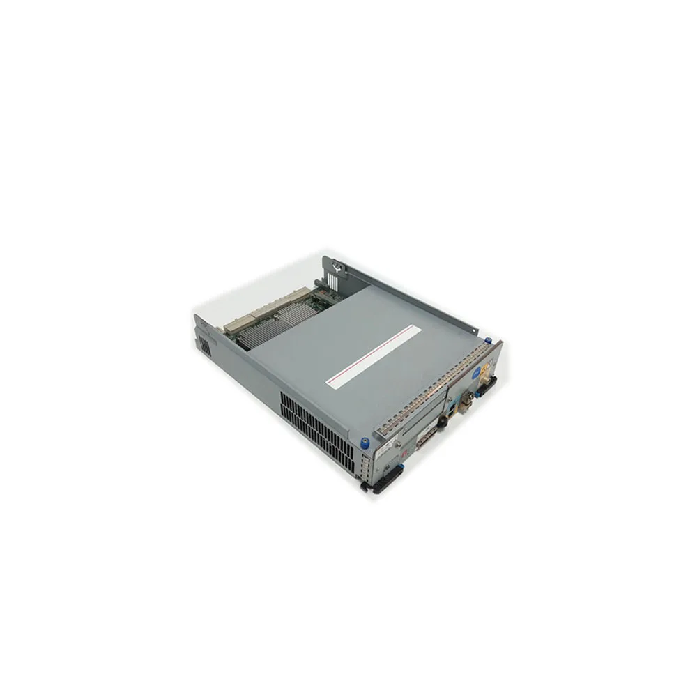 3282248 A для HDS AMS2100 DF F800 F1KES 8Gb рабочий|Серверы| |