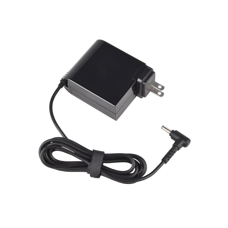 Зарядное устройство для ноутбука Dell Inspiron 15 19 5 3551 3552 3558 5551 5552 5555 5558 7347 7348 7353 7359 7460 3451