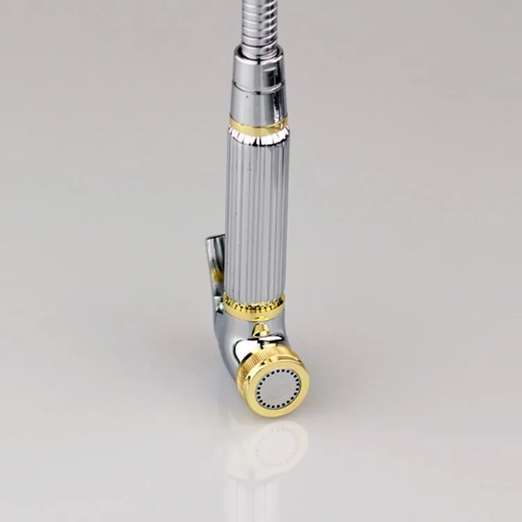 Бесплатная доставка высококачественный латунный распылитель для душа Shattaf