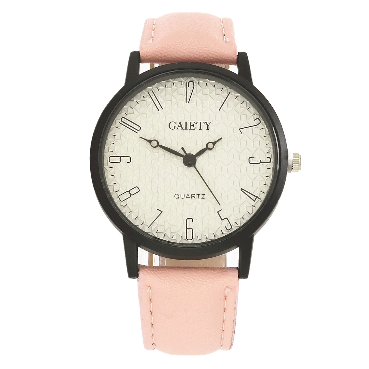 Изысканные наручные часы женские известной марки кварцевые Montre Femme Relogio