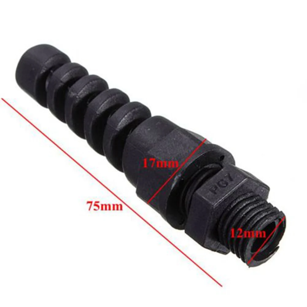 Универсальный автомобильный диагностический инструмент OBD штекер 16Pin OBD2 разъем 2