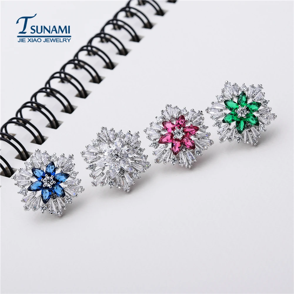 Четыре цвета капель и лестницы с высоким внешний вид уровней литой для зрелых