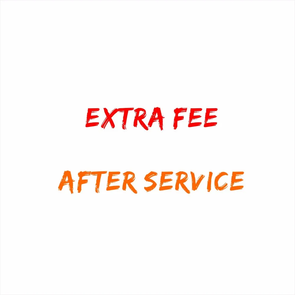 Онлайн-доставка за дополнительную плату |